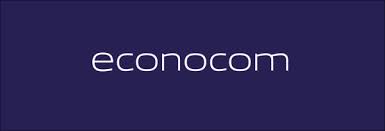 Econocom