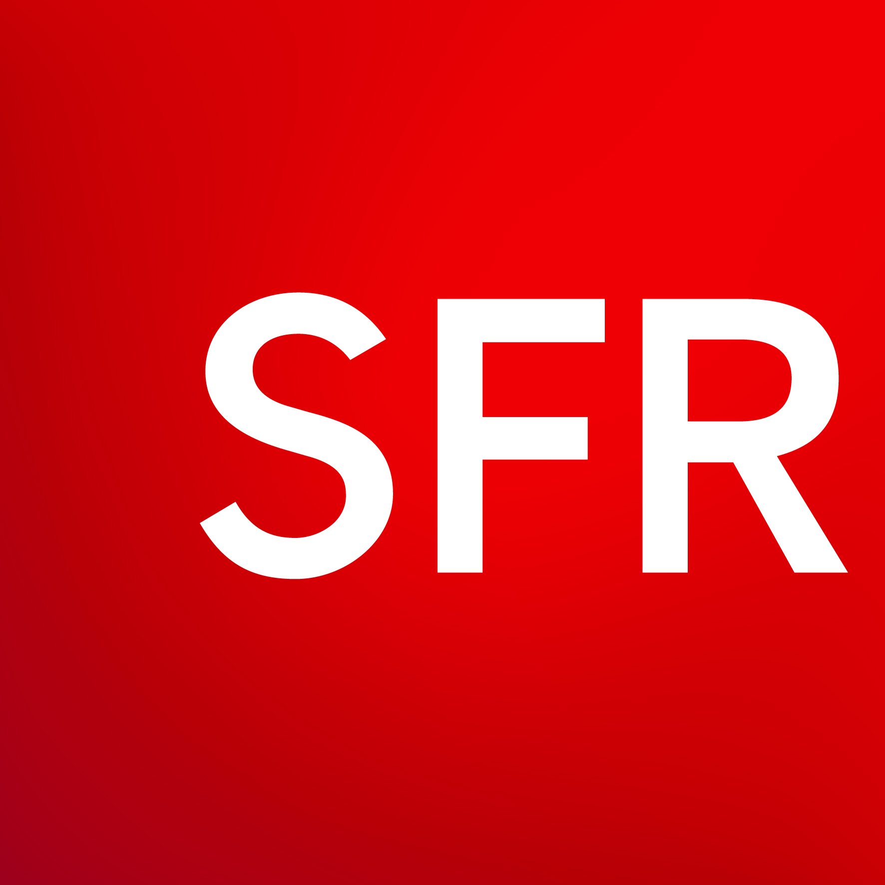 Sfr